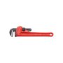 Heavy Duty Wrench 10" 1 1/2" 48MM Opening - Sku: 70151