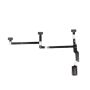 Gimbal Repair Pcb Flex Cable Compatible With Dji Mavic Pro