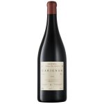 Estate Carignan 2025 Magnum