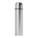 1LT Stainless Steel Flask
