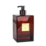 Safari Days Lotion 500ML