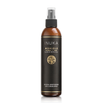 Mohlolo Moisturising Hair & Braid Spray