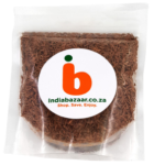 Ib Shahi Jeera Caraway Seeds Imperial Cumin |- Dark Slim Aromatic Whole Seeds For Royal Biryani Rice Tempering Garam Masalas &