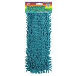 Ecofibre Mop Blue
