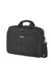 SAMSONITE Guardit 2.0 Bailhandle 15.6