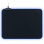 Cooler Master - MP750 Rgb Beam Gaming Mouse Pad Medium