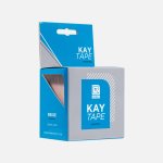 Rebel Kinesiology Tape