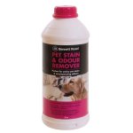 Bennett Read Pet Stain & Odour Remover