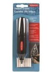 Battery Operated Eraser