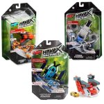 Havex Machines Auto Transformers Asstd