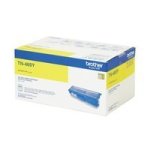 Brother TN-469Y Yellow Original Toner Cartridge - Tn 469Y