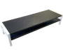Botec Premium Desktop Computer Monitor Stand - 60CM