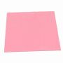 Performance Thermal Pads 10CM X 10CM 3MM For Gpu Motherboards Laptops