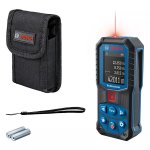 Bosch Professional Distance Measurer Glm 50-22