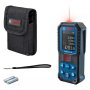 Bosch Professional Distance Measurer Glm 50-22