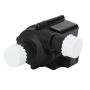 Electric Water Pump Compatible With Audi A3 2015
