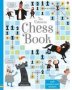 The Usborne Chess Book Spiral Bound