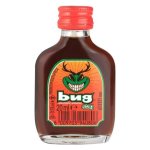 KWV Bug Stag Shooter 20ML