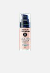 Revlon Colorstay Normal dry Makeup - Buff