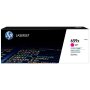 HP 659X High Yield Magenta Original Laserjet Toner CARTRIDGE-W2013X
