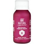 Natura Biochemic Tissue Salts Mag Phos 125 Tablets
