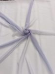 Chiffon 115CM Wide