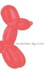 Balloon Animal Hardcover