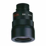 Kowa TE-14WD 30X Wide Angle Eyepiece- TSE-14WD