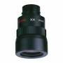 Kowa TE-14WD 30X Wide Angle Eyepiece- TSE-14WD