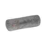 Snoogle Neck Cushion - Grey