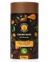 Cacao Bliss Hot Chocolate