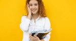 Beauty Training College Franchise