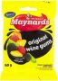 Maynards Original Wine Gums 60G