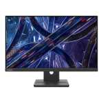 Lenovo Thinkvision E22-30 21.5-INCH 1920 X 1080P Fhd 16:9 75HZ 4MS LED Ips Monitor 63EBMAT2SA