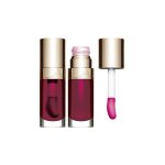 Clarins Lip Comfort Oil 7ML - Fig