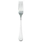 Sirio - Pastry Fork 12 - PN22600017