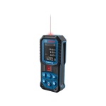 Bosch - Glm 50-22 - 0601072S00
