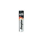 Energizer Battery Aaa