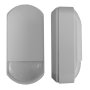 Centurion G-speak Ultra 4 Button Gate Station - Ask Us A Question