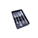 24 Piece Cutlery Set SGN508