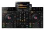 Pioneer Dj XDJ-RX3 Digital Dj Controller