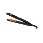 Silver Bullet Fastlane 2.0 Ceramic Iron 25MM