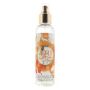 Remix 2018 Edition Body Spray 150ML - Parallel Import