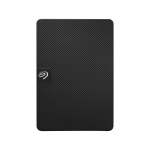 Seagate Expansion 4TB Usb-a Portable Hdd