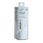 Cricut Joy Standardgrip Transfer Tape 14X610CM