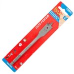 Tork Craft Spade Bit 17X150MM Pro Series