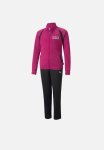 Puma Tricot Suit Op G - Festival Fuchsia