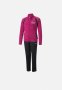 Puma Tricot Suit Op G - Festival Fuchsia
