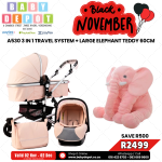 Black Friday 50