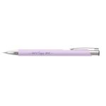 Pen In Tube - Faith Hope Love Purple